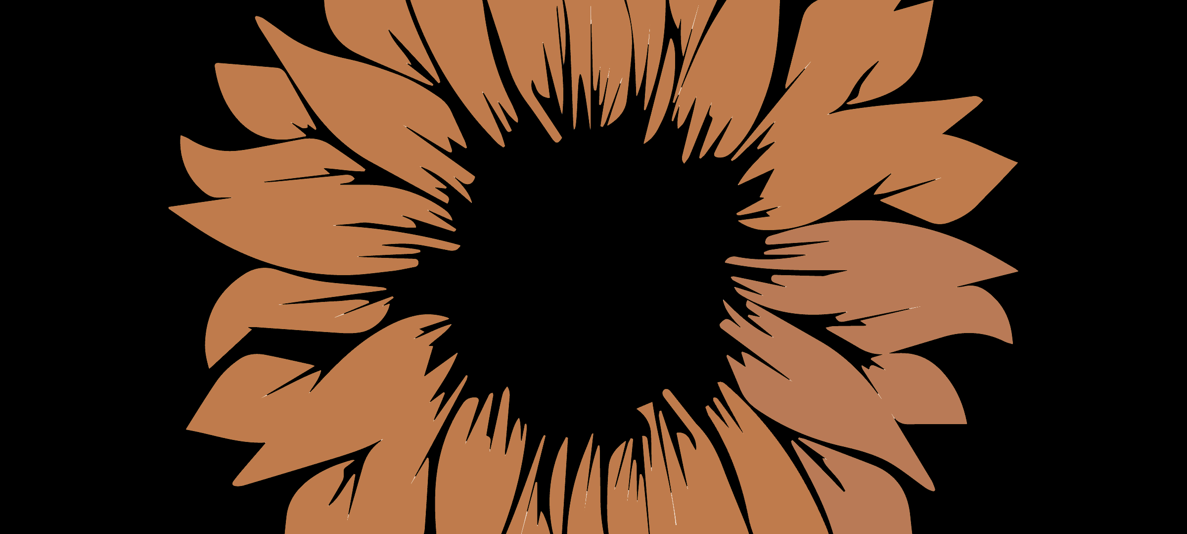 Soli Acupuncture & Natural Medicine